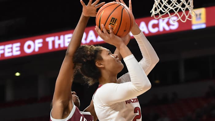 Jersey Wolfenbarger-LR